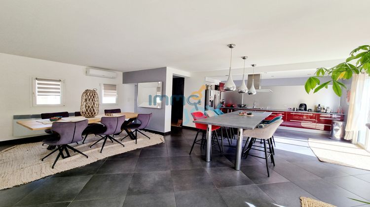 Ma-Cabane - Vente Maison Narbonne, 226 m²