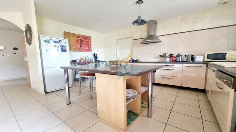 Ma-Cabane - Vente Maison Narbonne, 82 m²