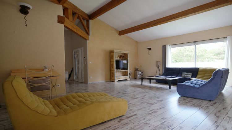 Ma-Cabane - Vente Maison Narbonne, 160 m²