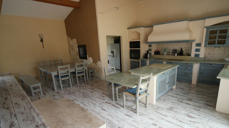 Ma-Cabane - Vente Maison Narbonne, 160 m²