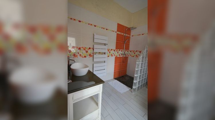 Ma-Cabane - Vente Maison Narbonne, 160 m²