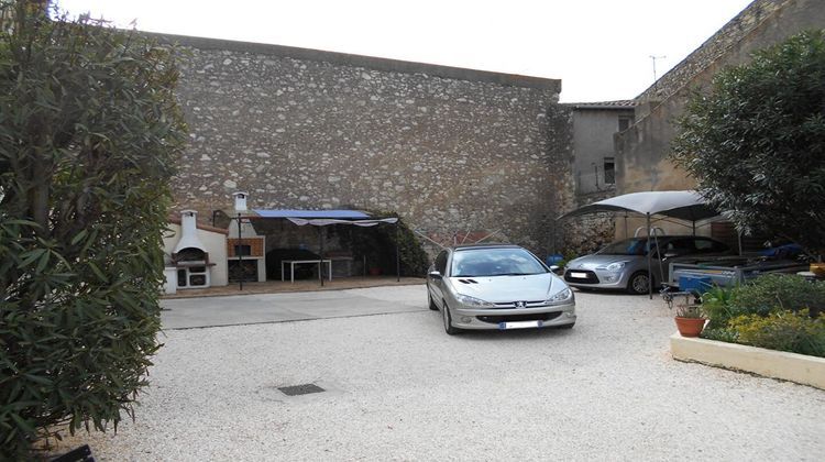 Ma-Cabane - Vente Maison NARBONNE, 200 m²