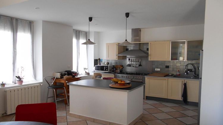 Ma-Cabane - Vente Maison NARBONNE, 200 m²