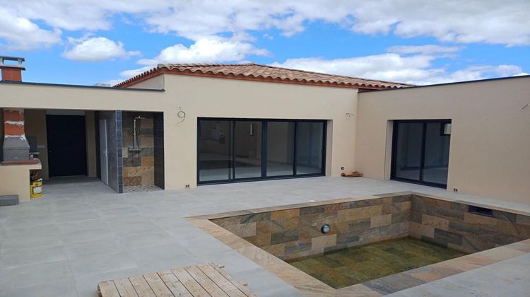 Ma-Cabane - Vente Maison NARBONNE, 116 m²