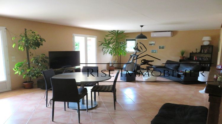 Ma-Cabane - Vente Maison NARBONNE, 114 m²