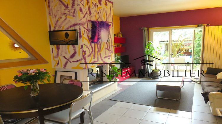 Ma-Cabane - Vente Maison NARBONNE, 110 m²