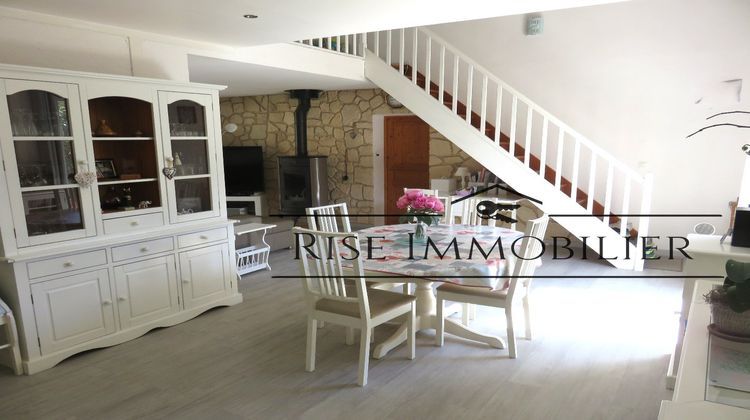 Ma-Cabane - Vente Maison NARBONNE, 132 m²