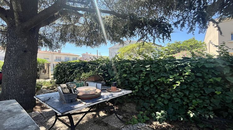 Ma-Cabane - Vente Maison NARBONNE, 140 m²