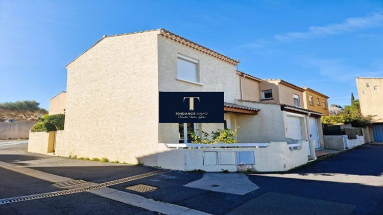 Ma-Cabane - Vente Maison Narbonne, 112 m²