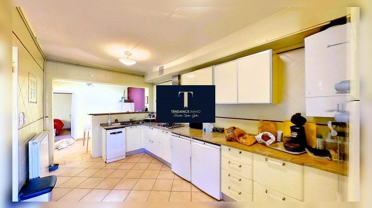 Ma-Cabane - Vente Maison Narbonne, 112 m²