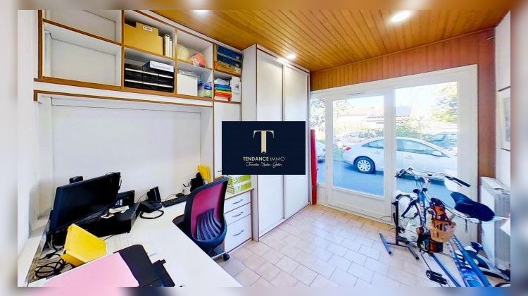 Ma-Cabane - Vente Maison Narbonne, 112 m²