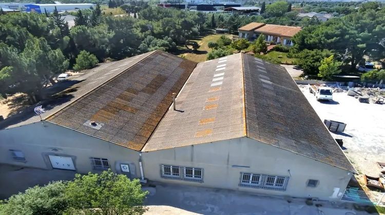 Ma-Cabane - Vente Maison NARBONNE, 380 m²