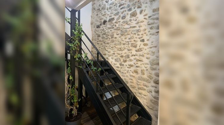 Ma-Cabane - Vente Maison NARBONNE, 200 m²