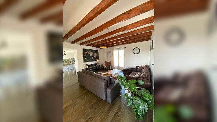 Ma-Cabane - Vente Maison NARBONNE, 200 m²