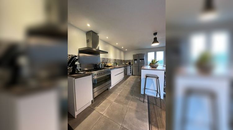 Ma-Cabane - Vente Maison NARBONNE, 200 m²