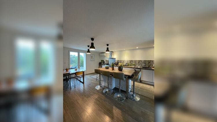 Ma-Cabane - Vente Maison NARBONNE, 200 m²