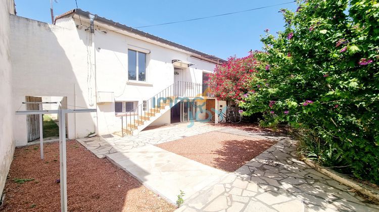 Ma-Cabane - Vente Maison Narbonne, 128 m²