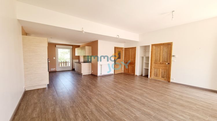 Ma-Cabane - Vente Maison Narbonne, 128 m²