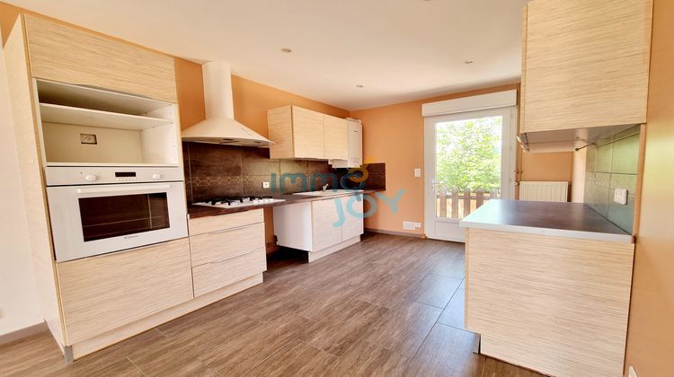 Ma-Cabane - Vente Maison Narbonne, 128 m²