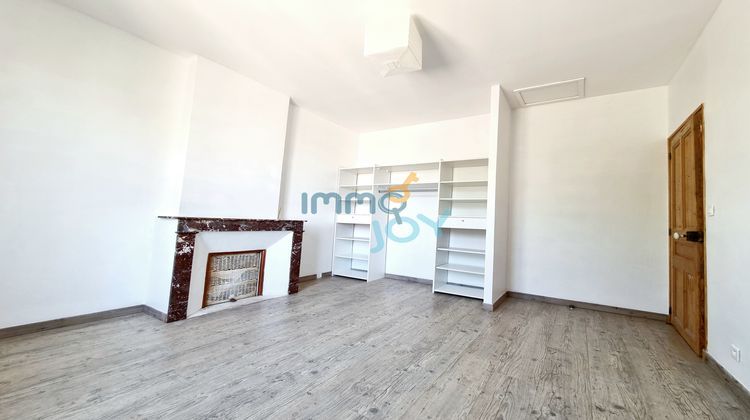 Ma-Cabane - Vente Maison Narbonne, 128 m²