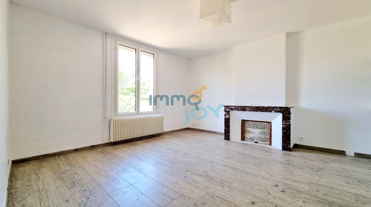 Ma-Cabane - Vente Maison Narbonne, 128 m²