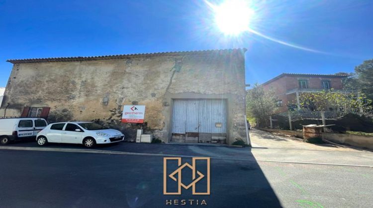 Ma-Cabane - Vente Maison Narbonne, 131 m²