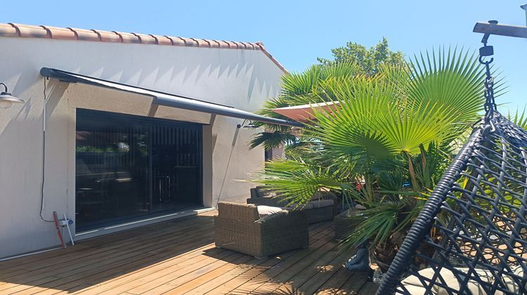 Ma-Cabane - Vente Maison NARBONNE, 115 m²