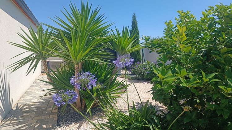 Ma-Cabane - Vente Maison NARBONNE, 115 m²