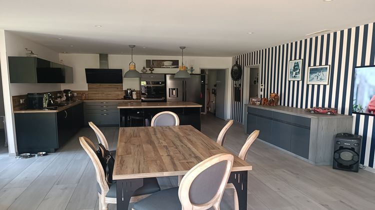 Ma-Cabane - Vente Maison NARBONNE, 115 m²