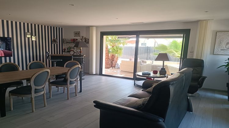 Ma-Cabane - Vente Maison NARBONNE, 115 m²