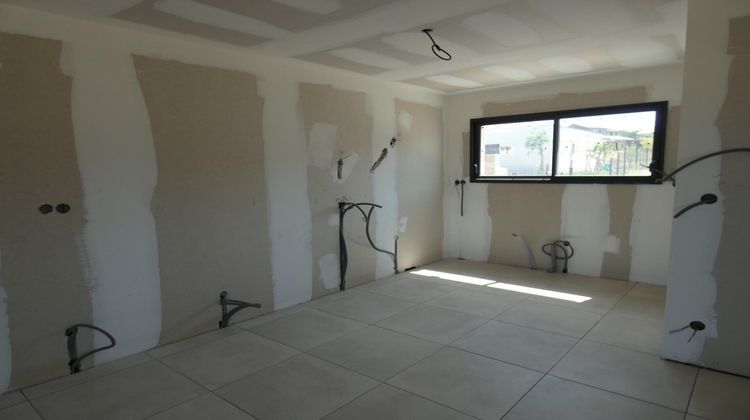 Ma-Cabane - Vente Maison Narbonne, 105 m²