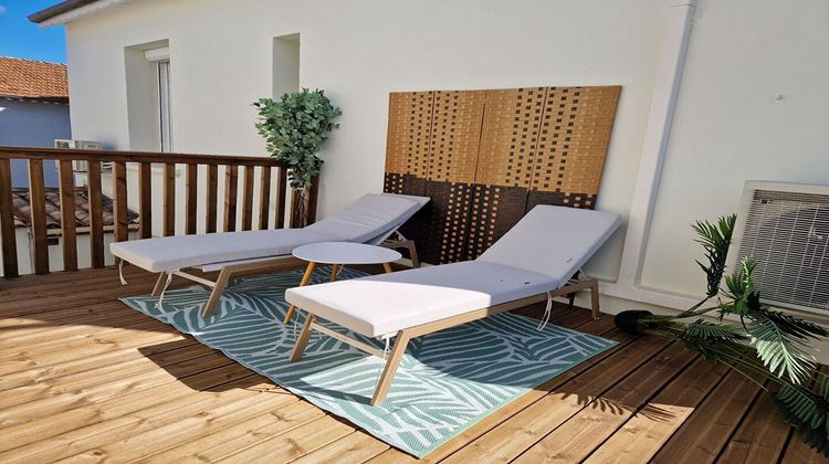 Ma-Cabane - Vente Maison NARBONNE, 140 m²