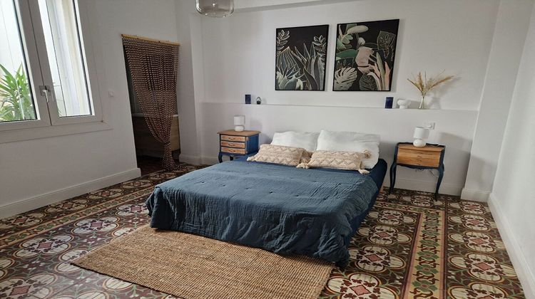 Ma-Cabane - Vente Maison NARBONNE, 140 m²