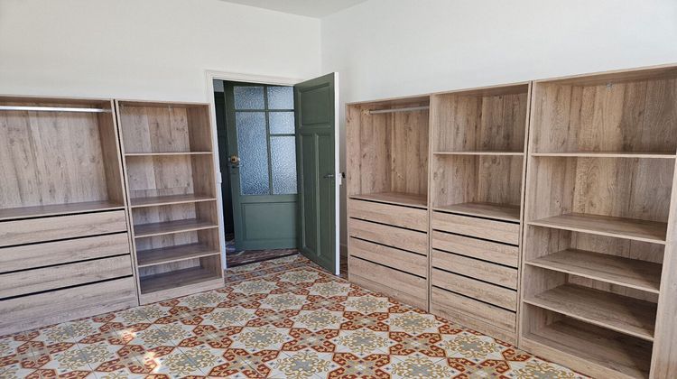 Ma-Cabane - Vente Maison NARBONNE, 140 m²