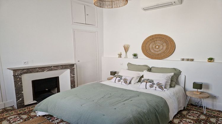 Ma-Cabane - Vente Maison NARBONNE, 140 m²