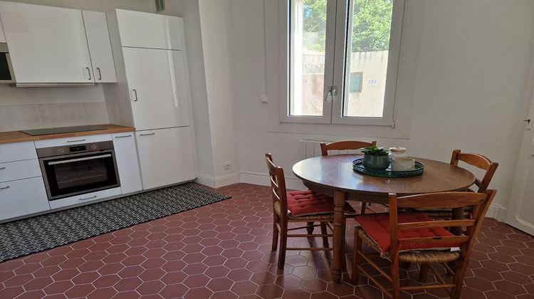 Ma-Cabane - Vente Maison NARBONNE, 140 m²
