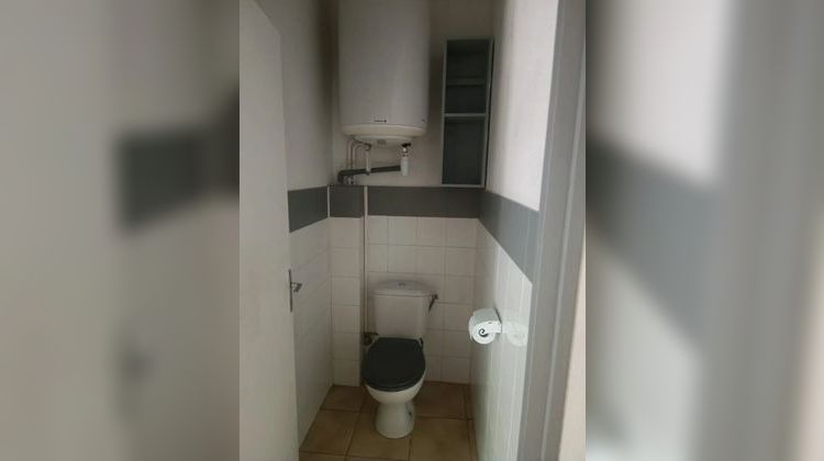 Ma-Cabane - Vente Maison NARBONNE, 60 m²