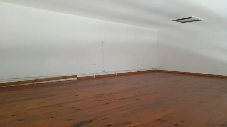 Ma-Cabane - Vente Maison NARBONNE, 60 m²