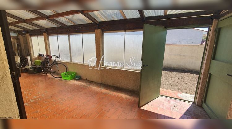 Ma-Cabane - Vente Maison Narbonne, 123 m²