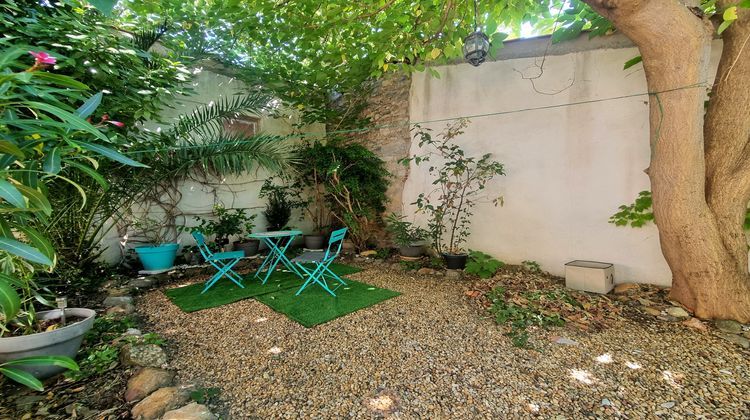 Ma-Cabane - Vente Maison Narbonne, 120 m²