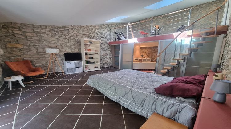 Ma-Cabane - Vente Maison Narbonne, 120 m²