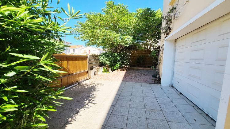 Ma-Cabane - Vente Maison Narbonne, 134 m²