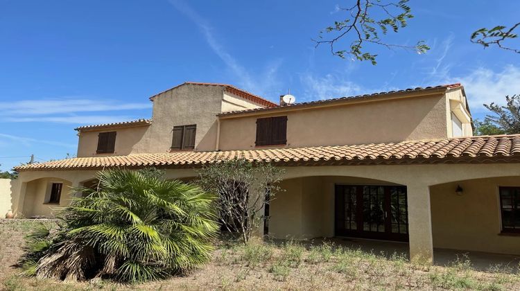 Ma-Cabane - Vente Maison Narbonne, 246 m²