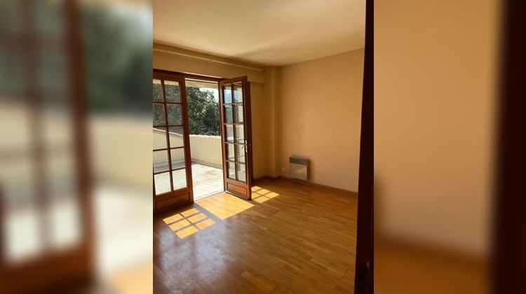 Ma-Cabane - Vente Maison Narbonne, 246 m²