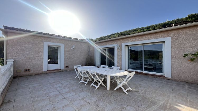Ma-Cabane - Vente Maison NARBONNE, 137 m²