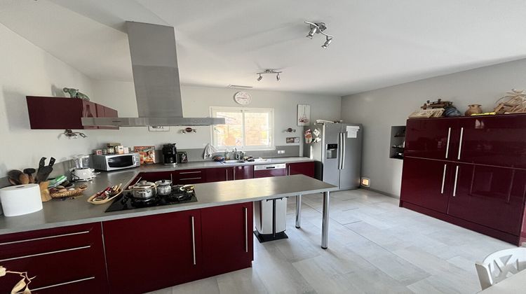 Ma-Cabane - Vente Maison NARBONNE, 137 m²