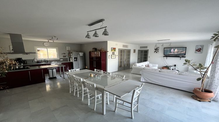 Ma-Cabane - Vente Maison NARBONNE, 137 m²