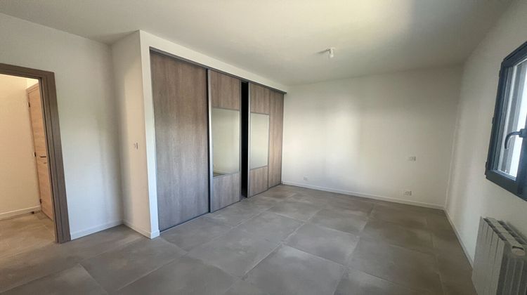 Ma-Cabane - Vente Maison NARBONNE, 82 m²