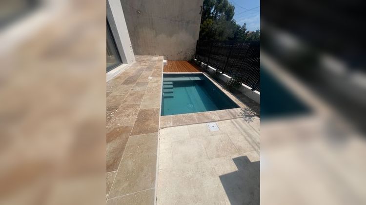 Ma-Cabane - Vente Maison NARBONNE, 82 m²