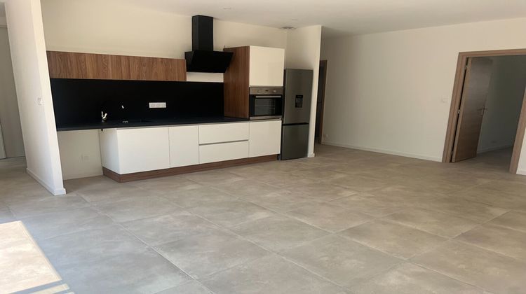 Ma-Cabane - Vente Maison NARBONNE, 82 m²